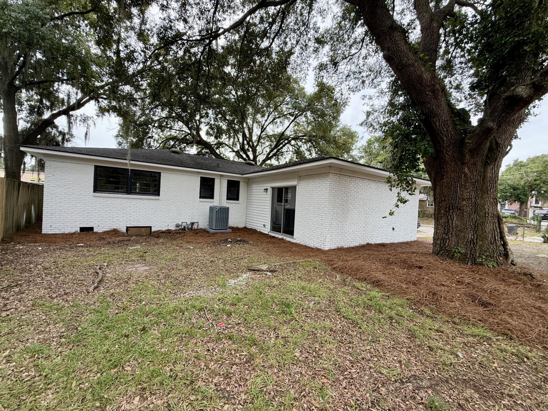 5134 Dorchester Road Photo 44