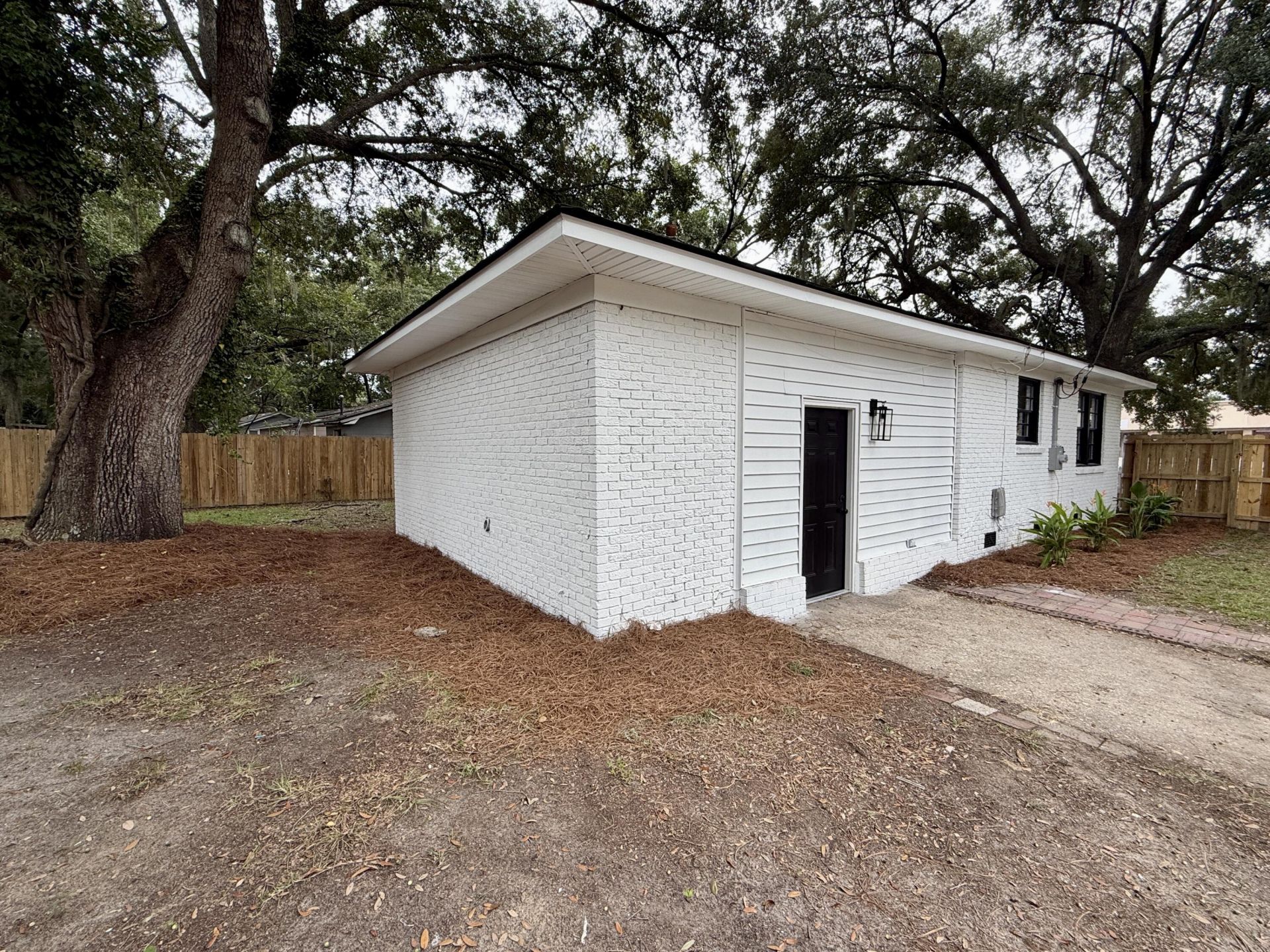 5134 Dorchester Road Photo 45