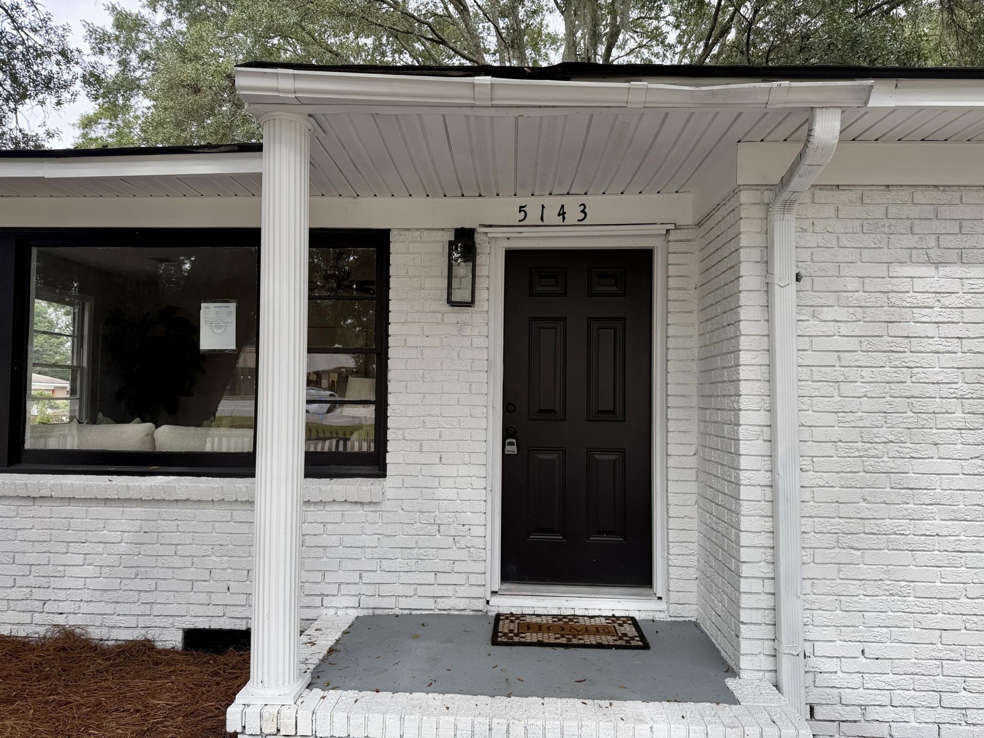 5134 Dorchester Road Photo 6