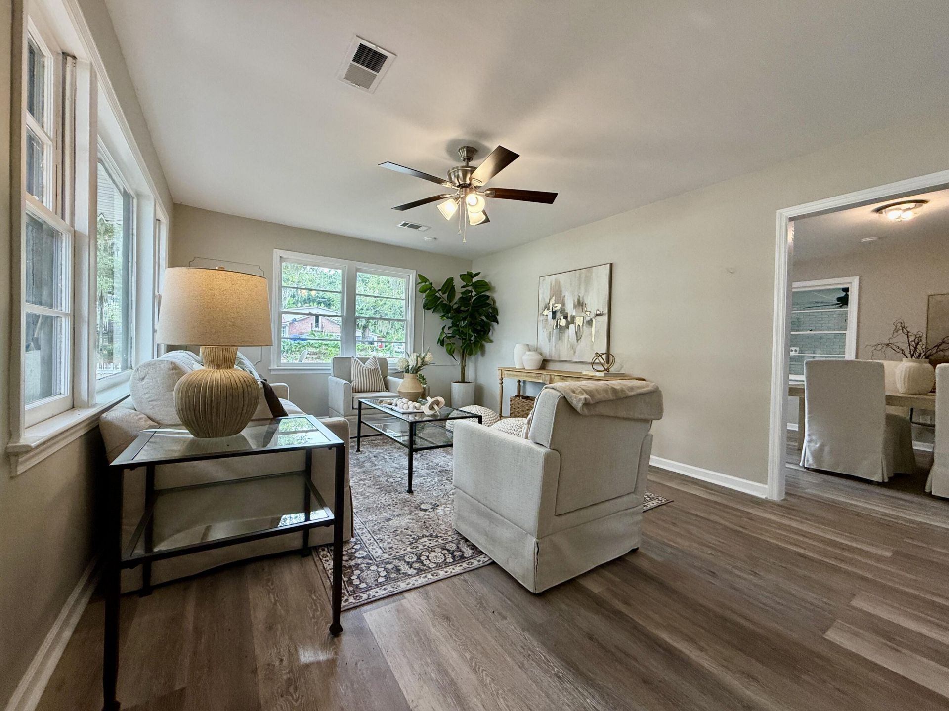 5134 Dorchester Road Photo 7