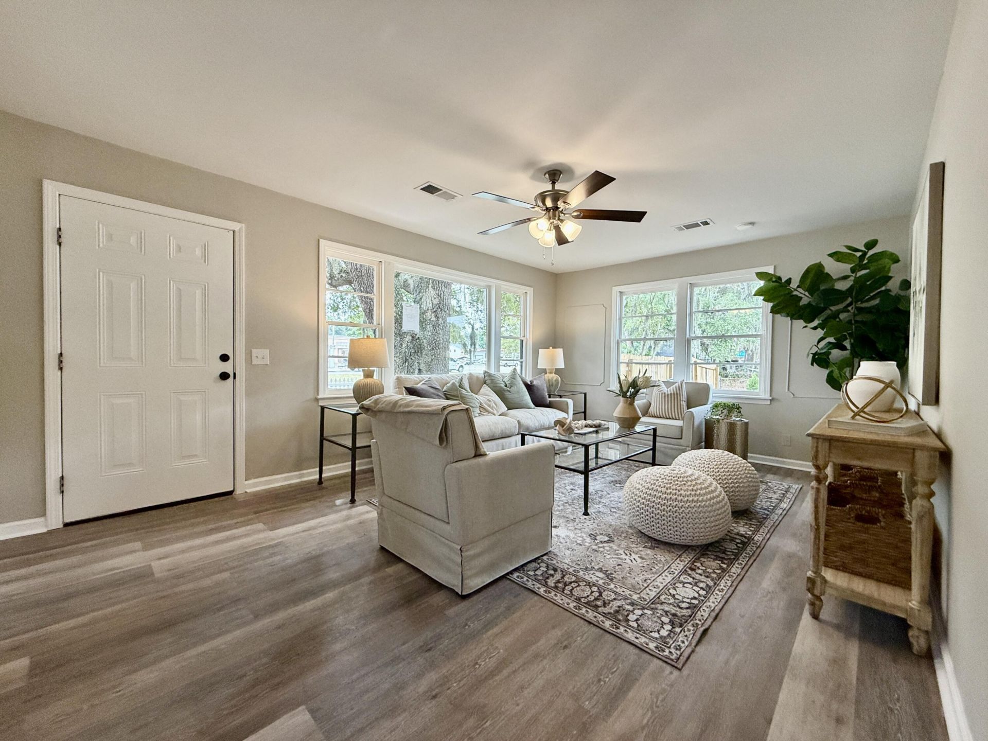 5134 Dorchester Road Photo 9