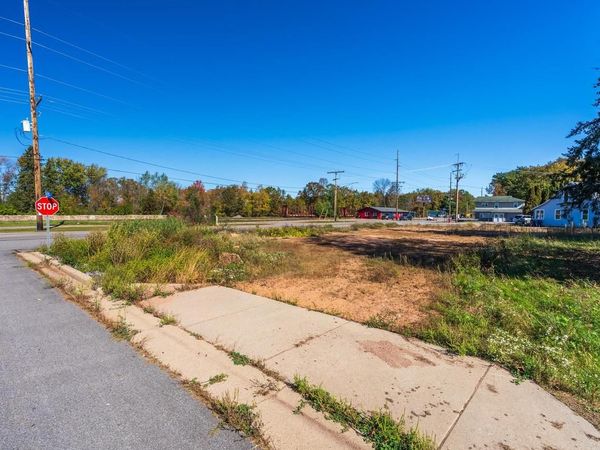 501 RING ROAD, Mosinee, WI 54455
