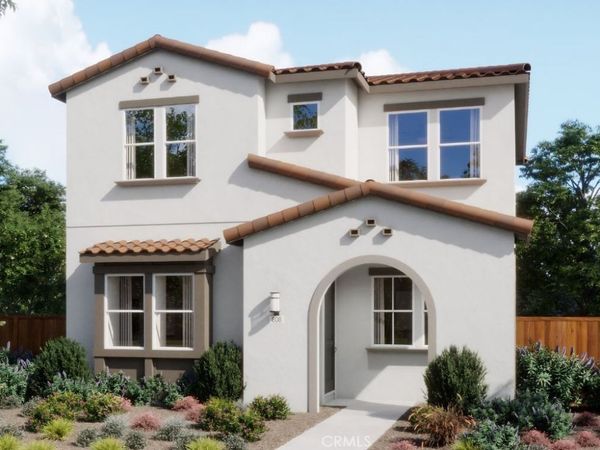1165 Cask Road, Paso Robles, CA 93466