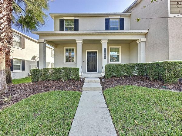 11043 SUSPENSE DR , WINTER GARDEN, FL 34787