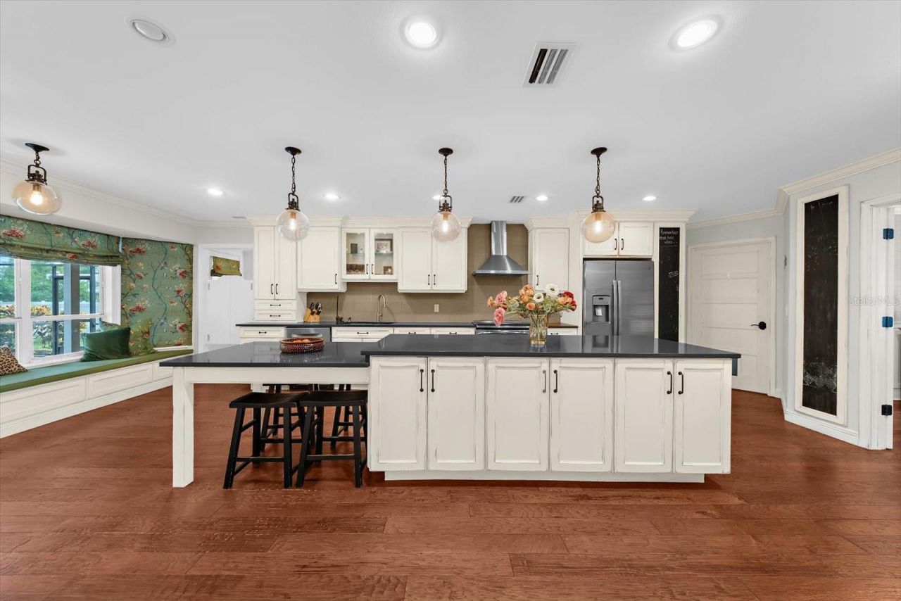 1807 80th Street Court W, Bradenton, FL 34209 Photo