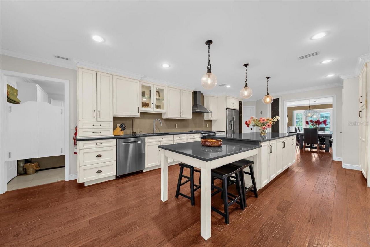 1807 80th Street Court W, Bradenton, FL 34209 Photo