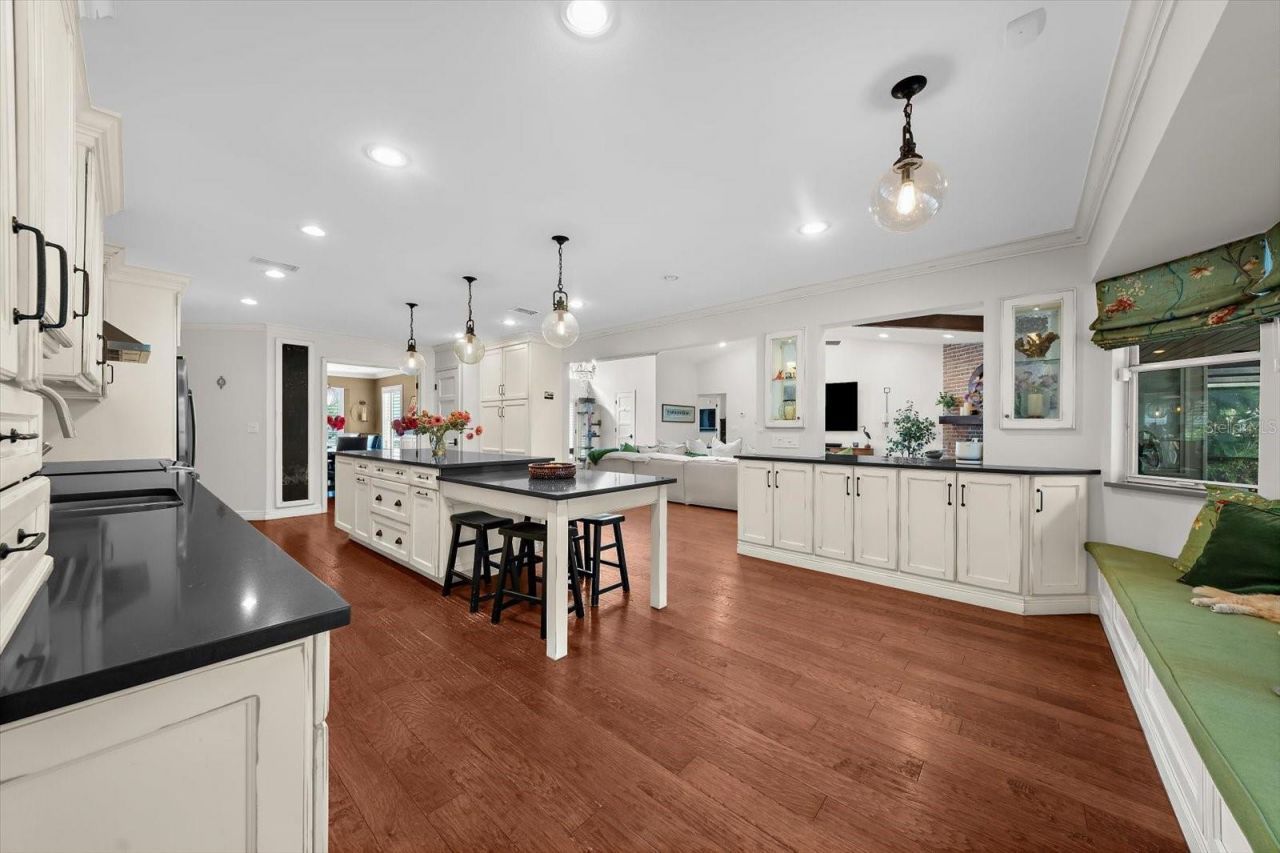 1807 80th Street Court W, Bradenton, FL 34209 Photo