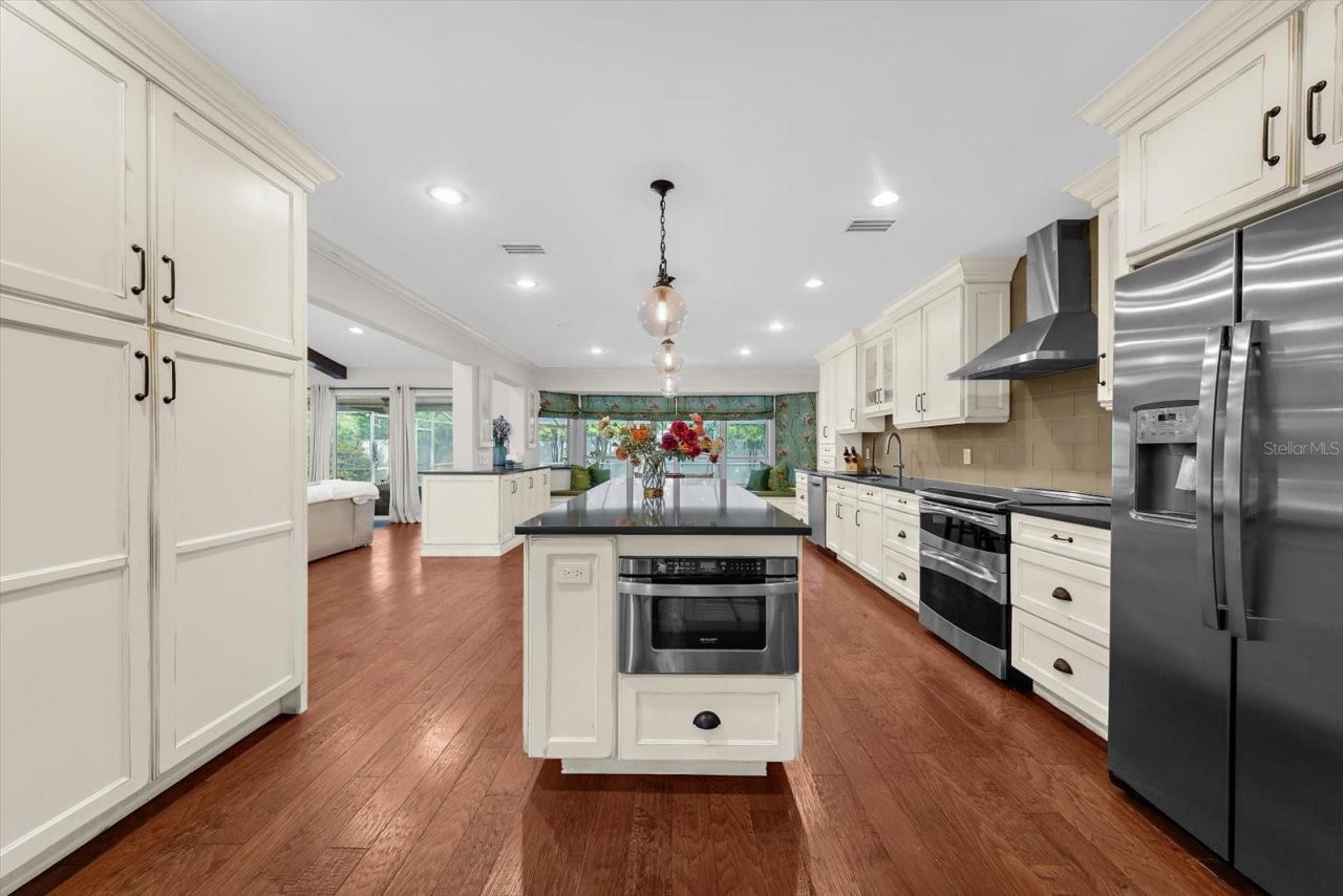 1807 80th Street Court W, Bradenton, FL 34209 Photo
