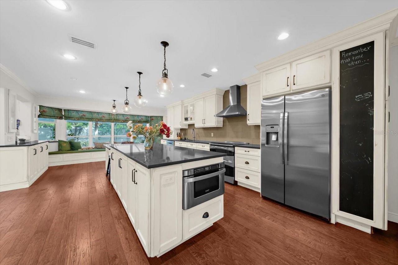 1807 80th Street Court W, Bradenton, FL 34209 Photo