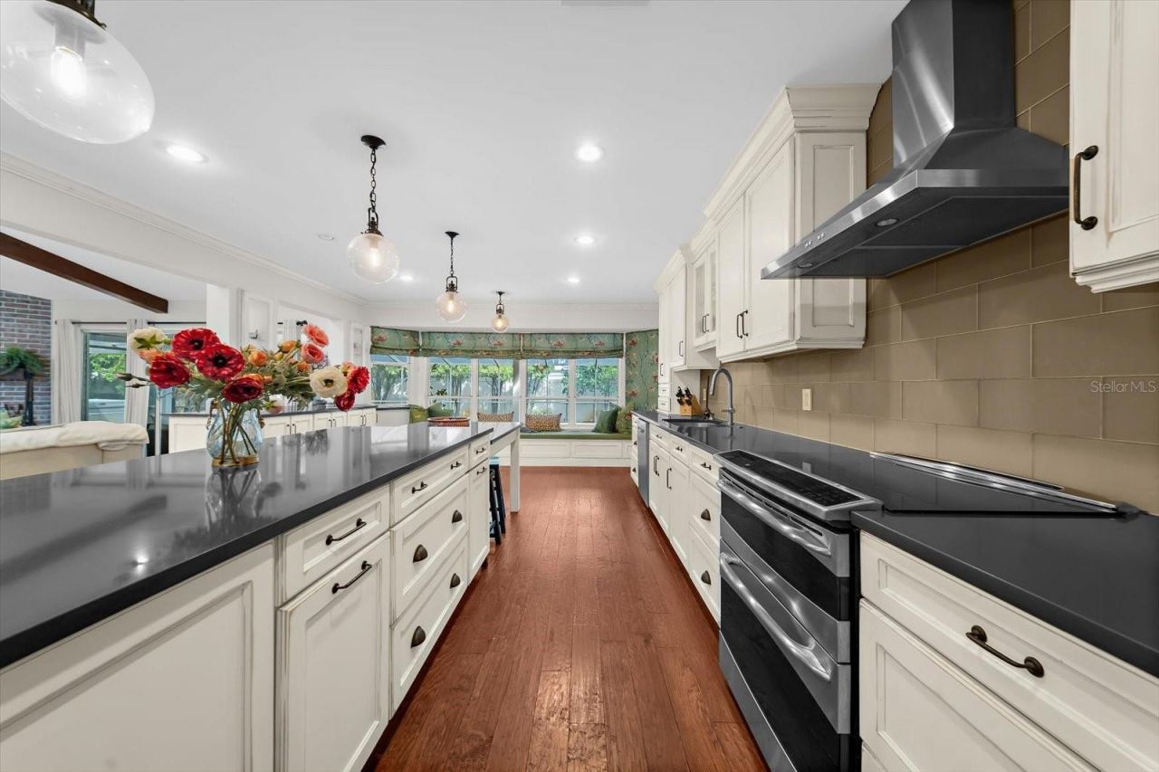1807 80th Street Court W, Bradenton, FL 34209 Photo