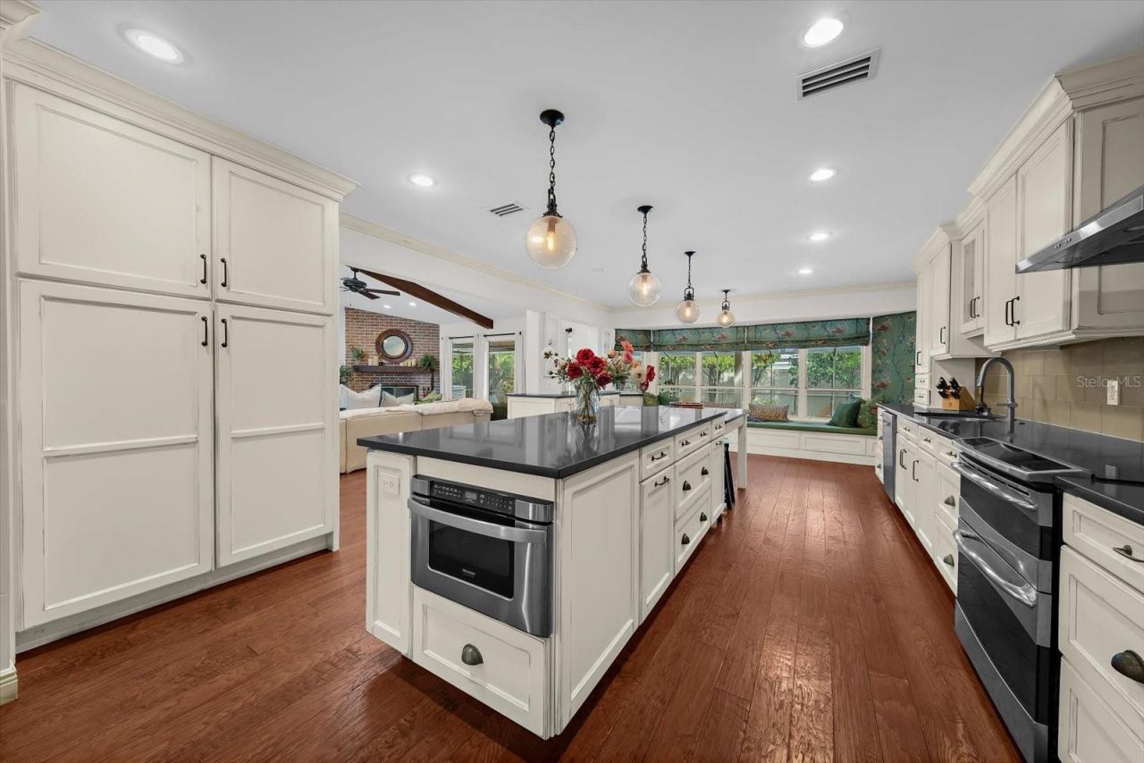 1807 80th Street Court W, Bradenton, FL 34209 Photo