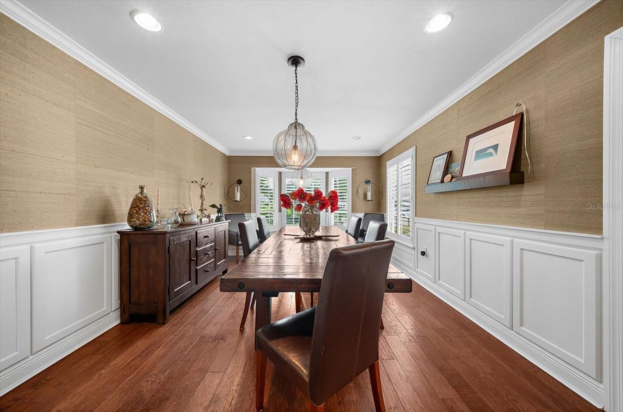 1807 80th Street Court W, Bradenton, FL 34209 Photo