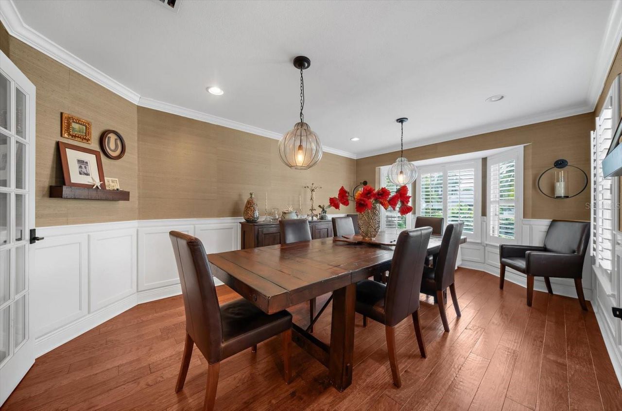 1807 80th Street Court W, Bradenton, FL 34209 Photo