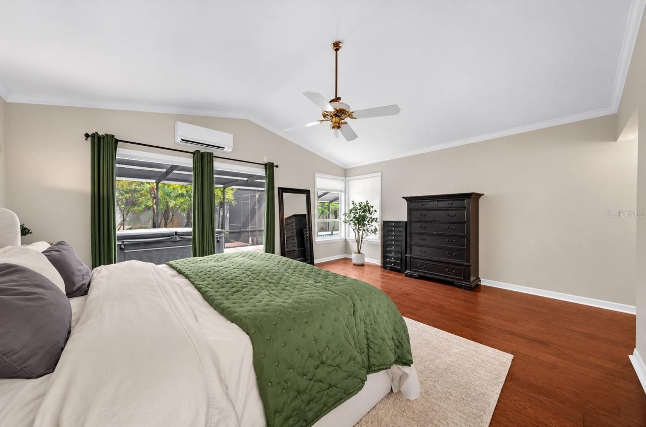 1807 80th Street Court W, Bradenton, FL 34209 Photo