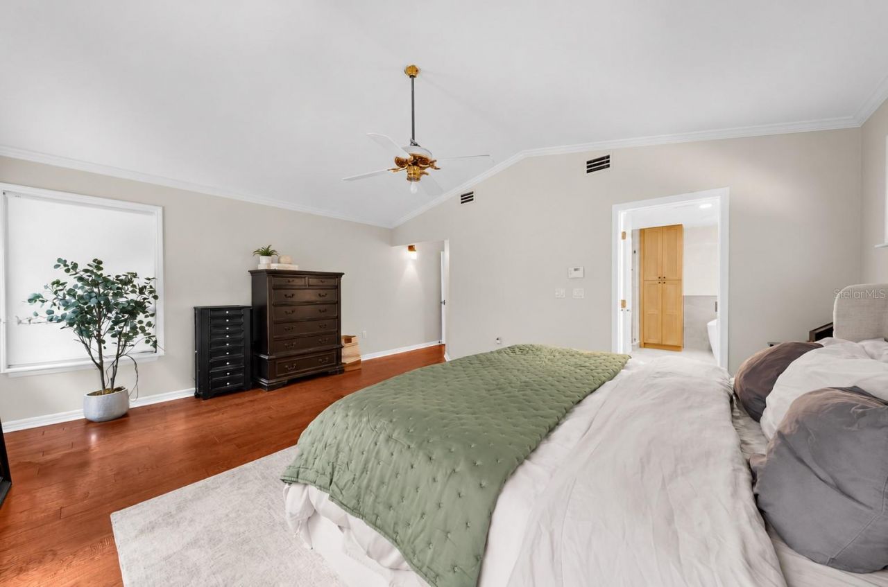 1807 80th Street Court W, Bradenton, FL 34209 Photo