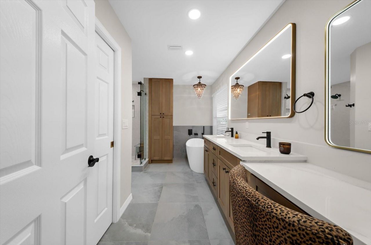 1807 80th Street Court W, Bradenton, FL 34209 Photo