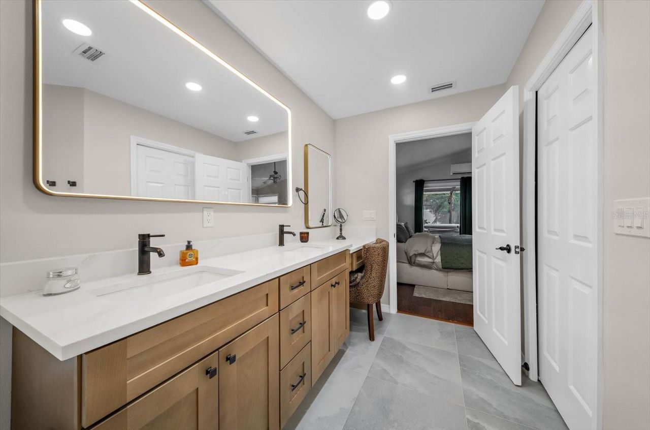 1807 80th Street Court W, Bradenton, FL 34209 Photo