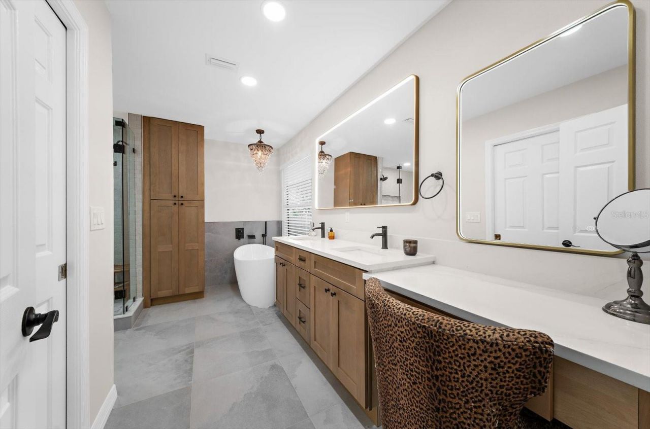 1807 80th Street Court W, Bradenton, FL 34209 Photo