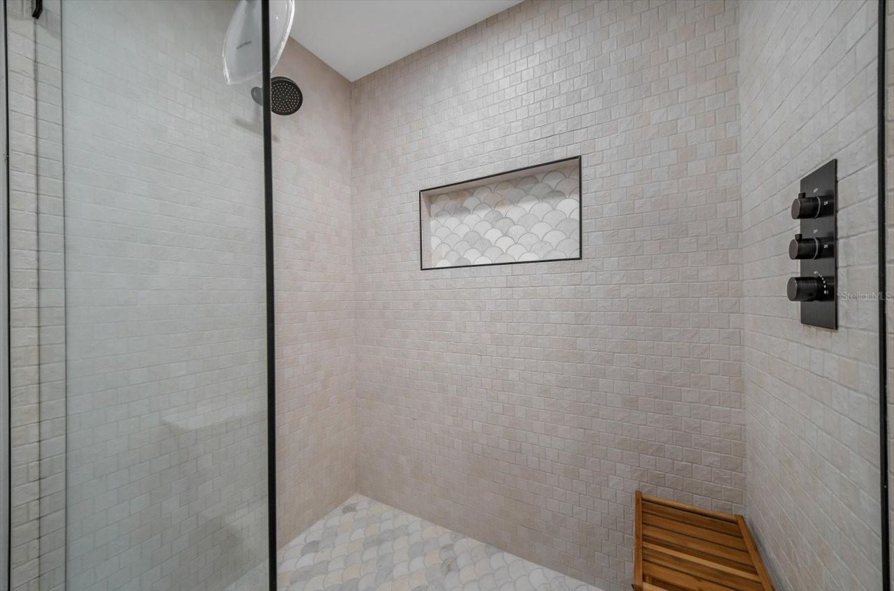 1807 80th Street Court W, Bradenton, FL 34209 Photo