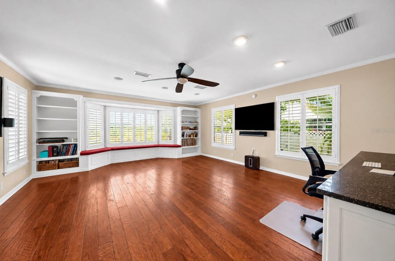 1807 80th Street Court W, Bradenton, FL 34209 Photo