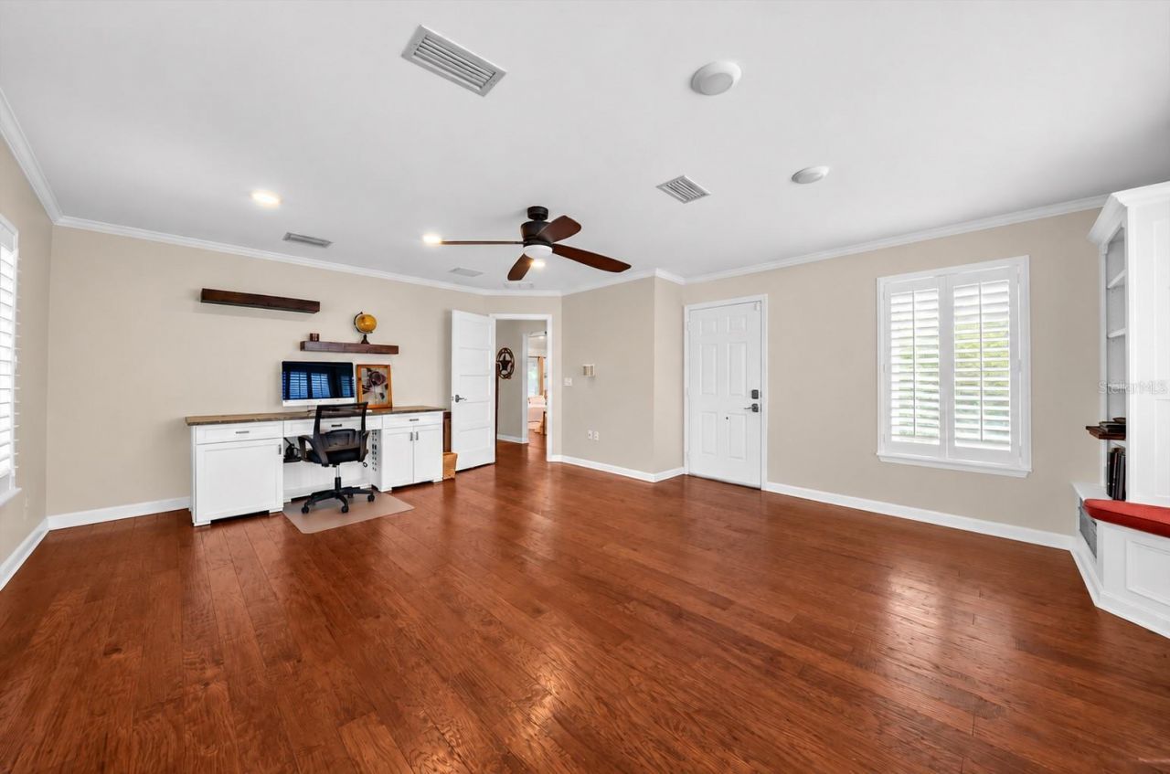 1807 80th Street Court W, Bradenton, FL 34209 Photo