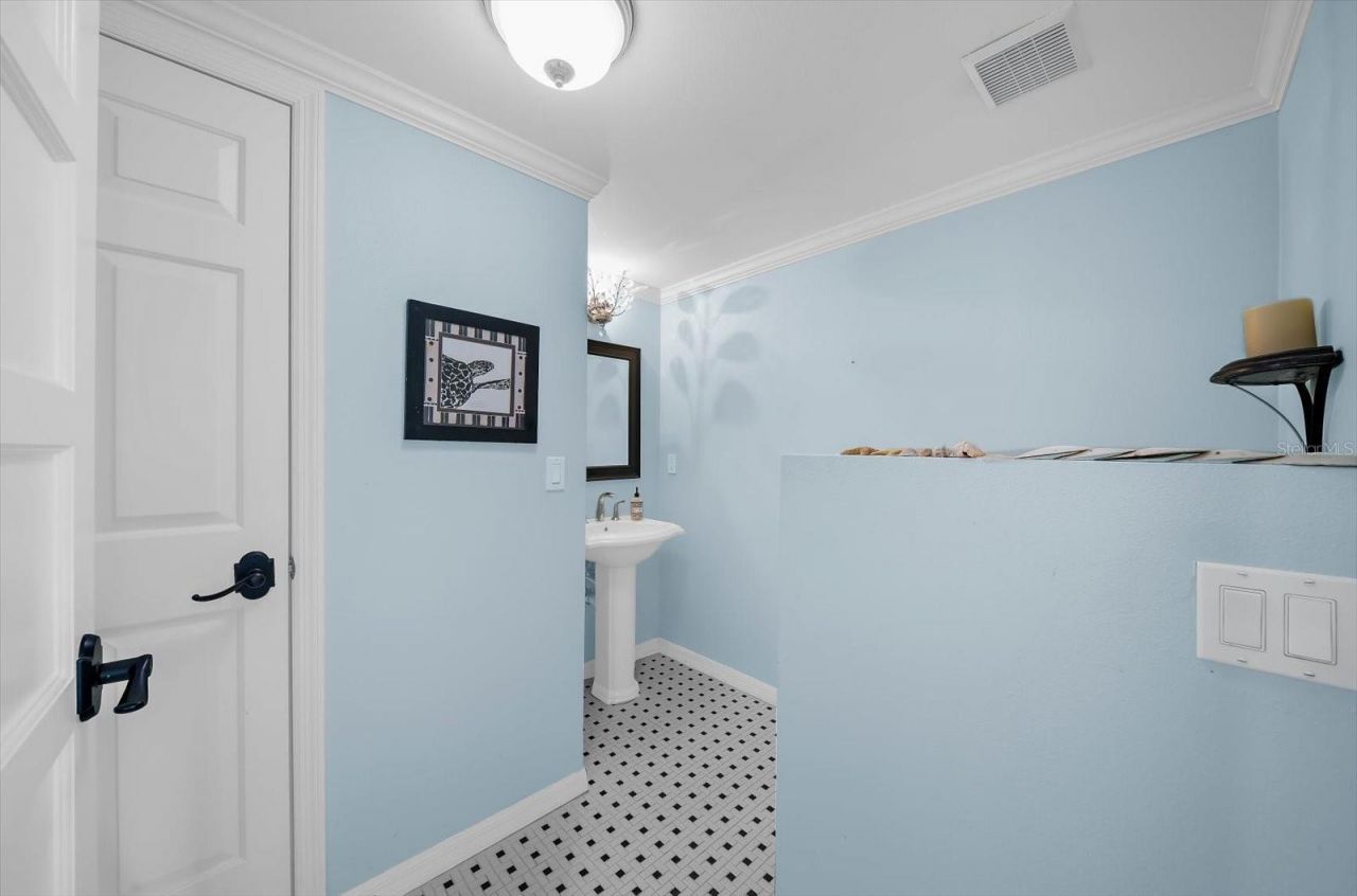 1807 80th Street Court W, Bradenton, FL 34209 Photo