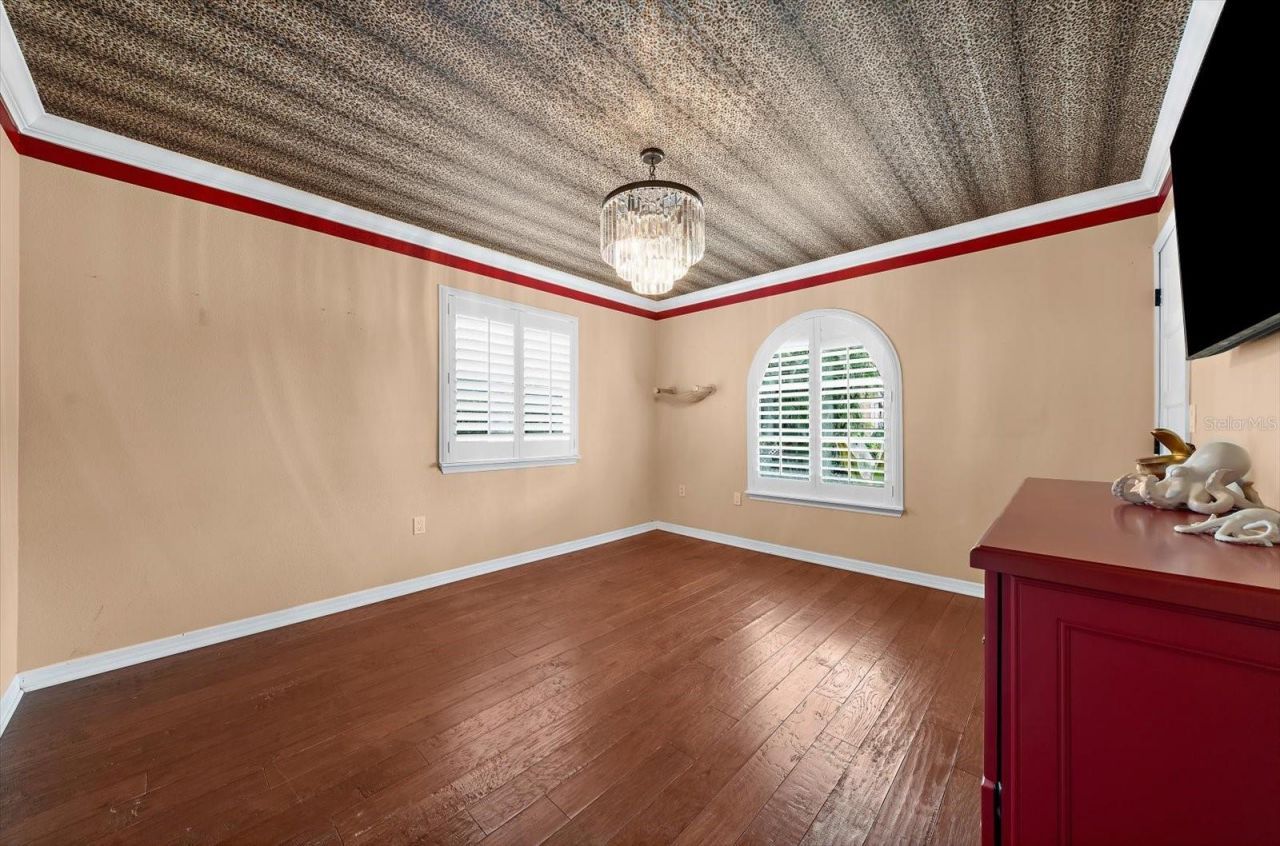 1807 80th Street Court W, Bradenton, FL 34209 Photo