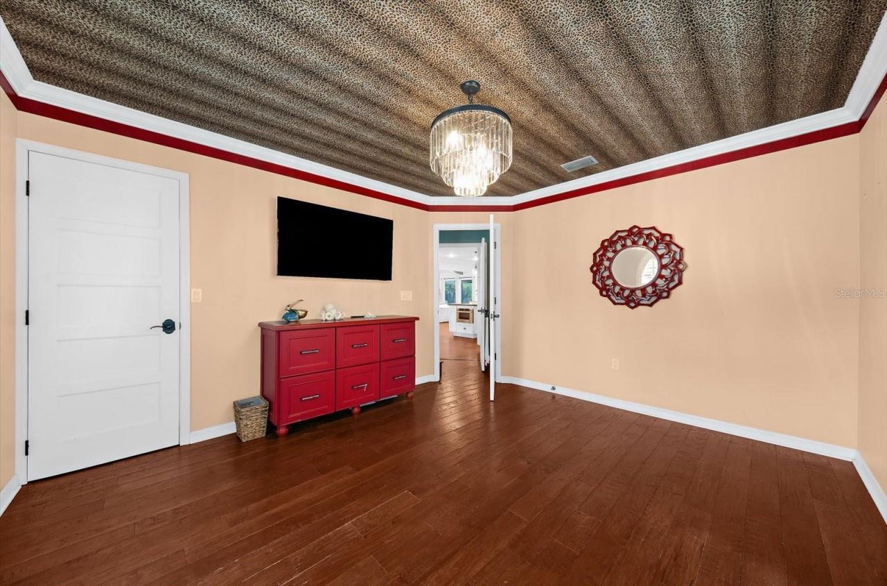 1807 80th Street Court W, Bradenton, FL 34209 Photo