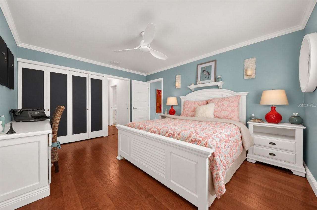 1807 80th Street Court W, Bradenton, FL 34209 Photo