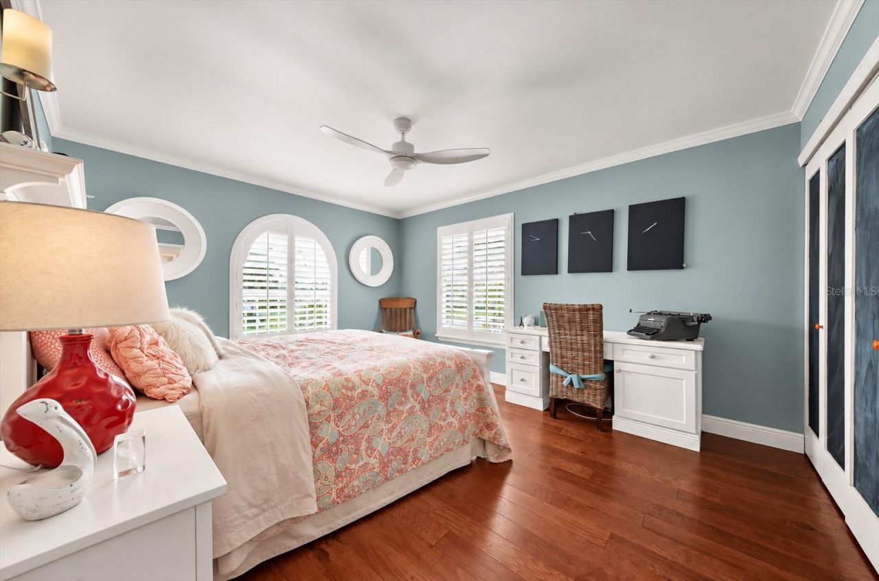1807 80th Street Court W, Bradenton, FL 34209 Photo