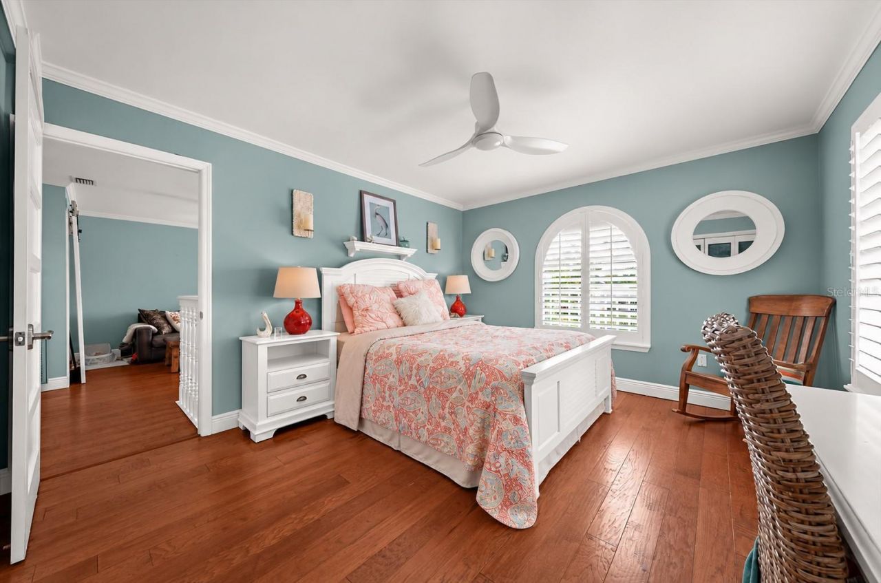 1807 80th Street Court W, Bradenton, FL 34209 Photo