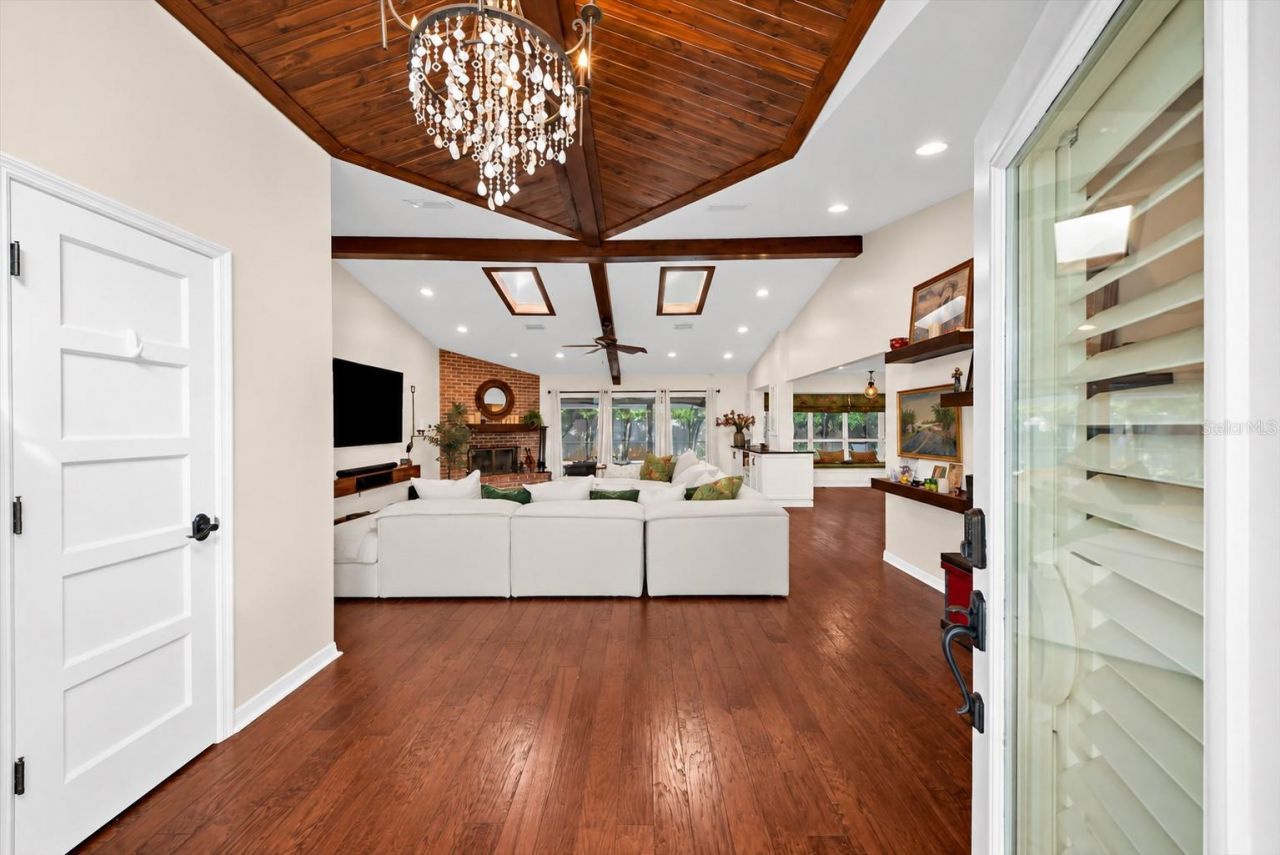 1807 80th Street Court W, Bradenton, FL 34209 Photo