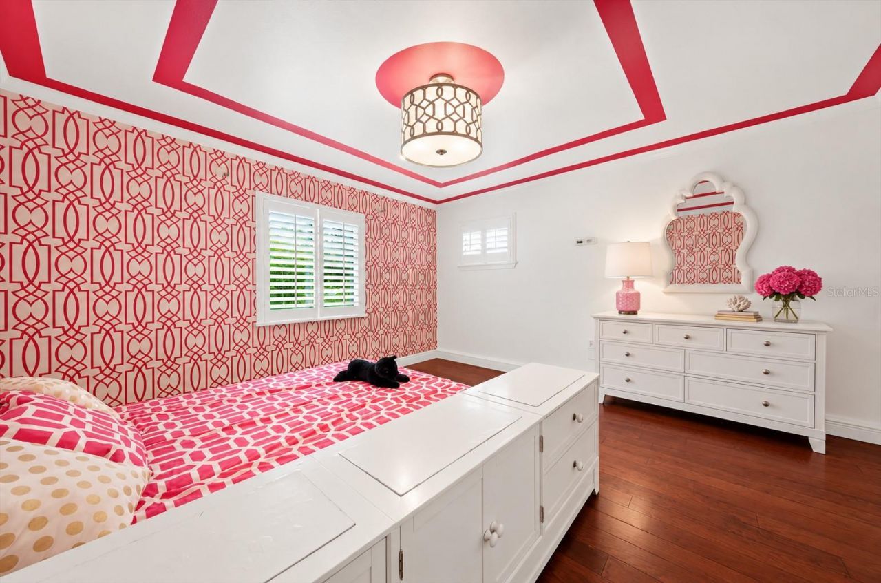 1807 80th Street Court W, Bradenton, FL 34209 Photo