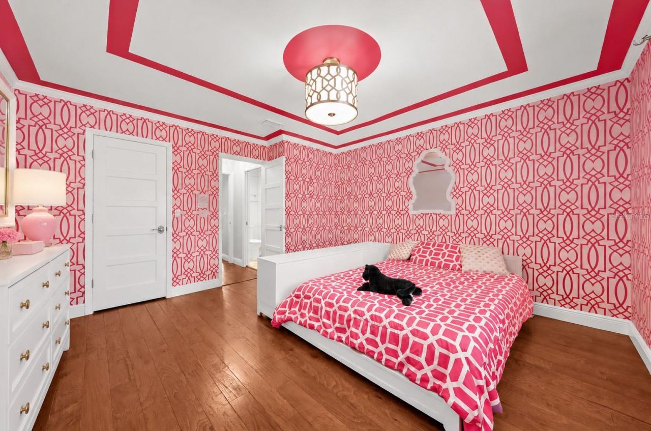 1807 80th Street Court W, Bradenton, FL 34209 Photo