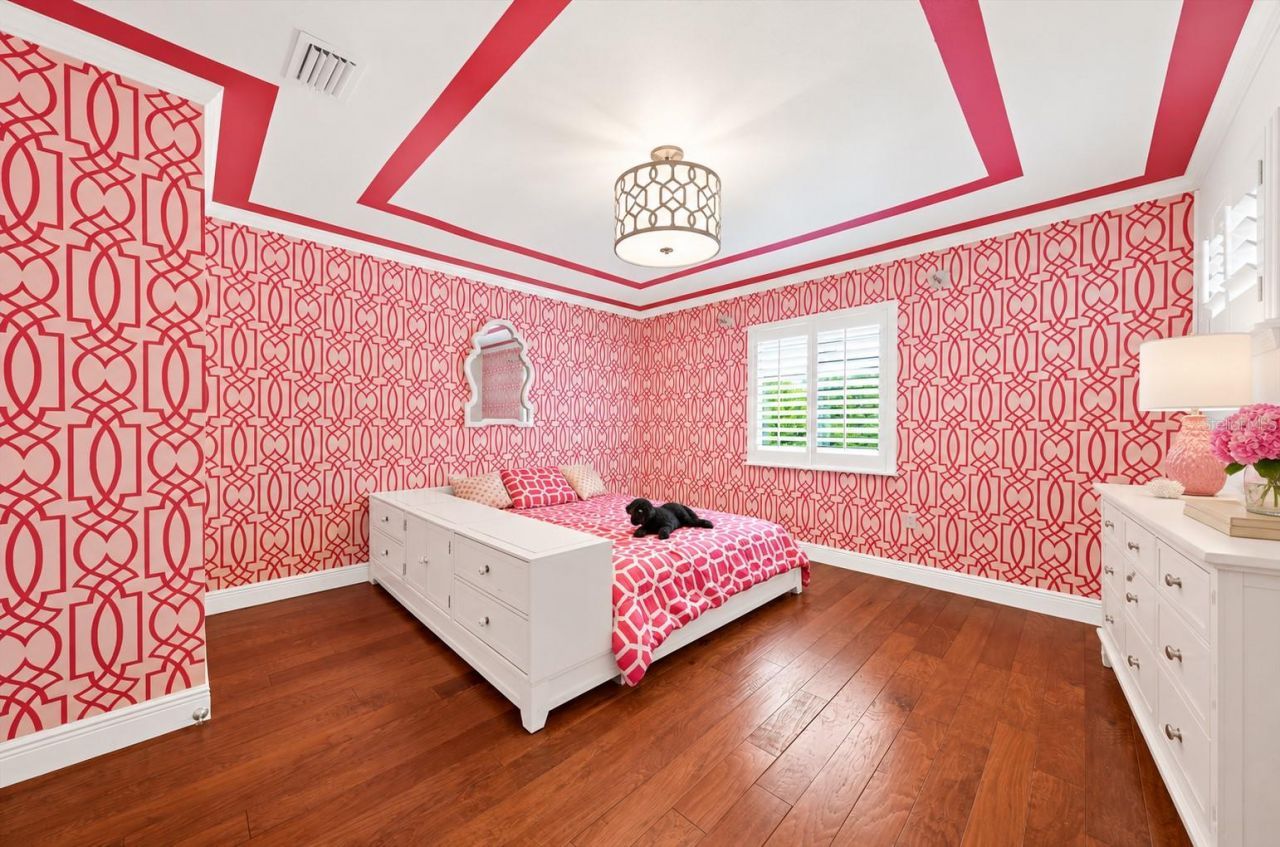 1807 80th Street Court W, Bradenton, FL 34209 Photo