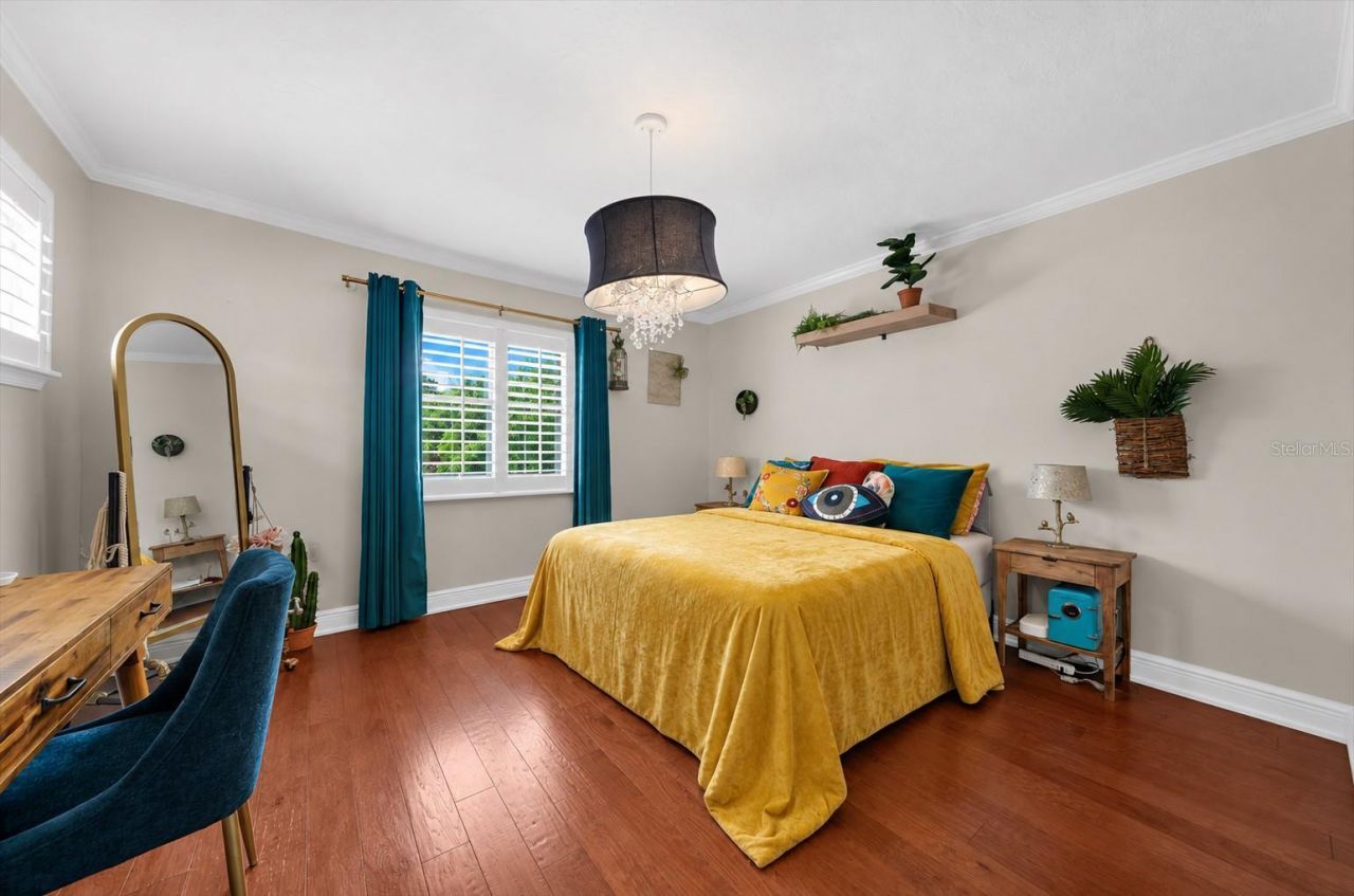 1807 80th Street Court W, Bradenton, FL 34209 Photo