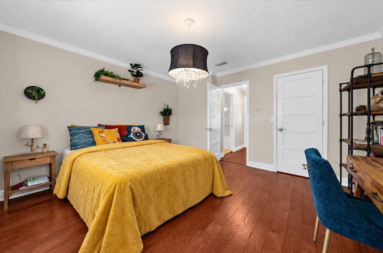 1807 80th Street Court W, Bradenton, FL 34209 Photo