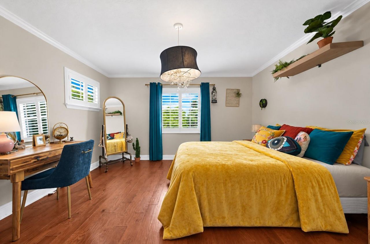 1807 80th Street Court W, Bradenton, FL 34209 Photo