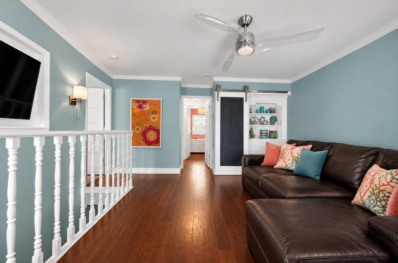 1807 80th Street Court W, Bradenton, FL 34209 Photo