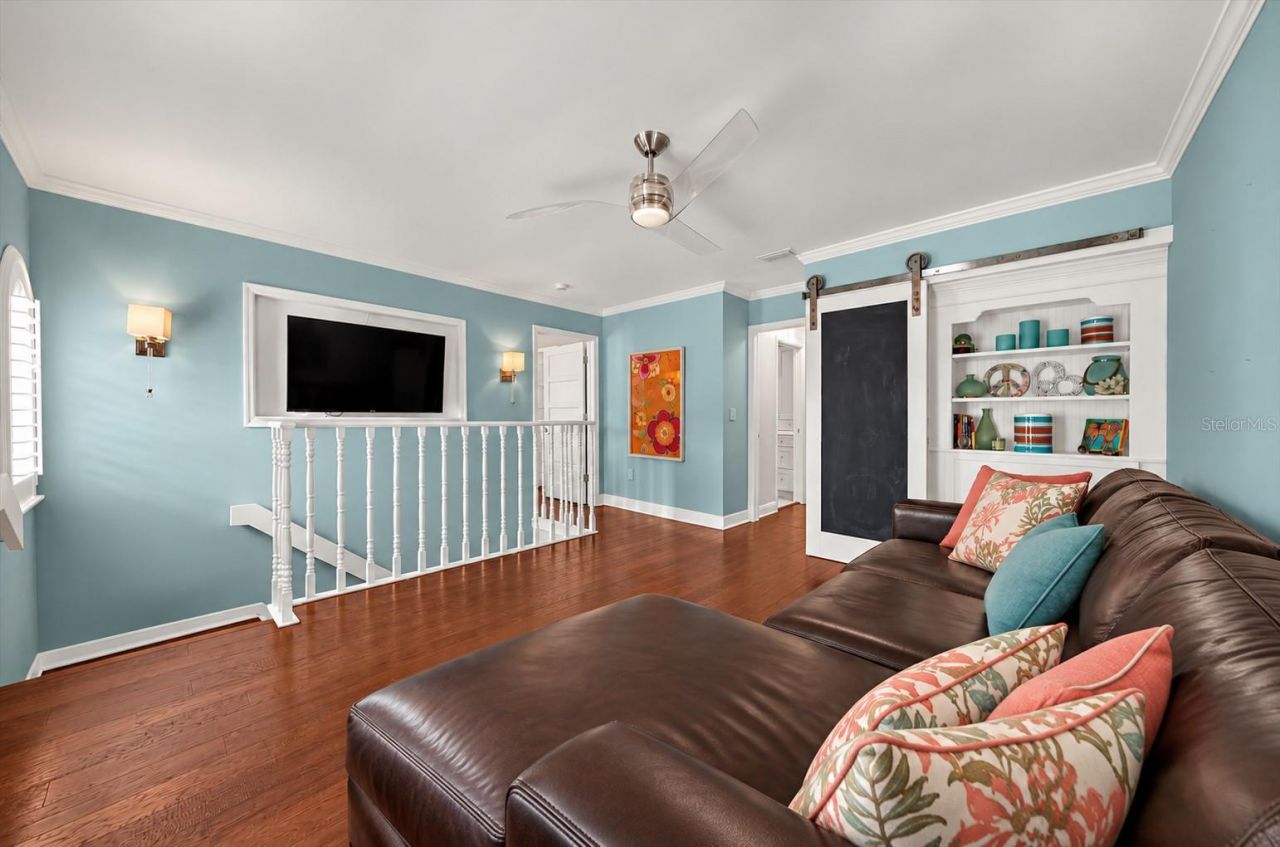 1807 80th Street Court W, Bradenton, FL 34209 Photo