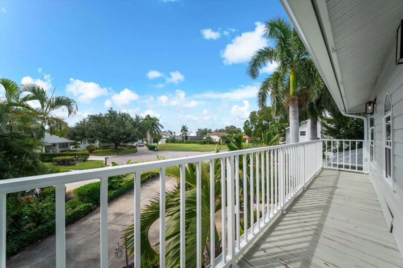 1807 80th Street Court W, Bradenton, FL 34209 Photo
