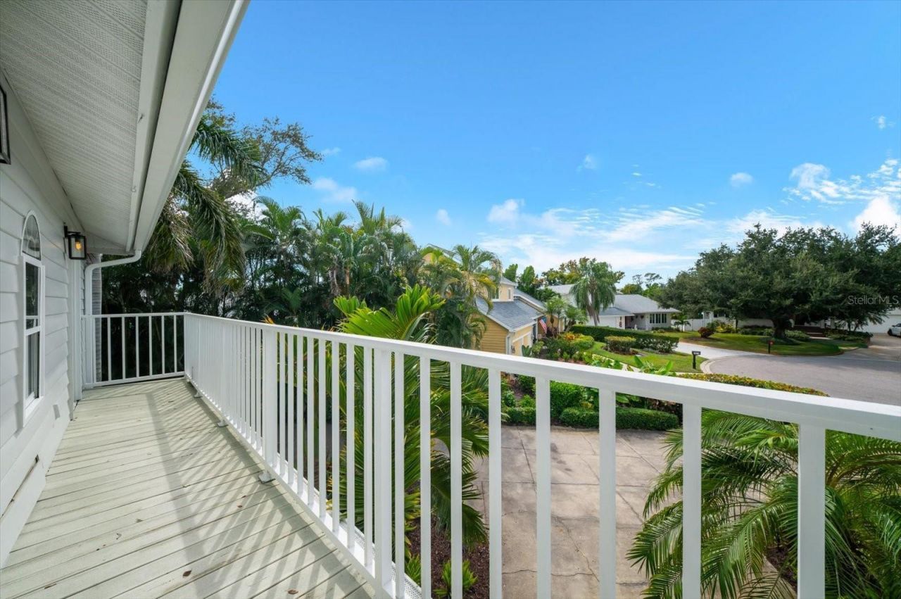 1807 80th Street Court W, Bradenton, FL 34209 Photo