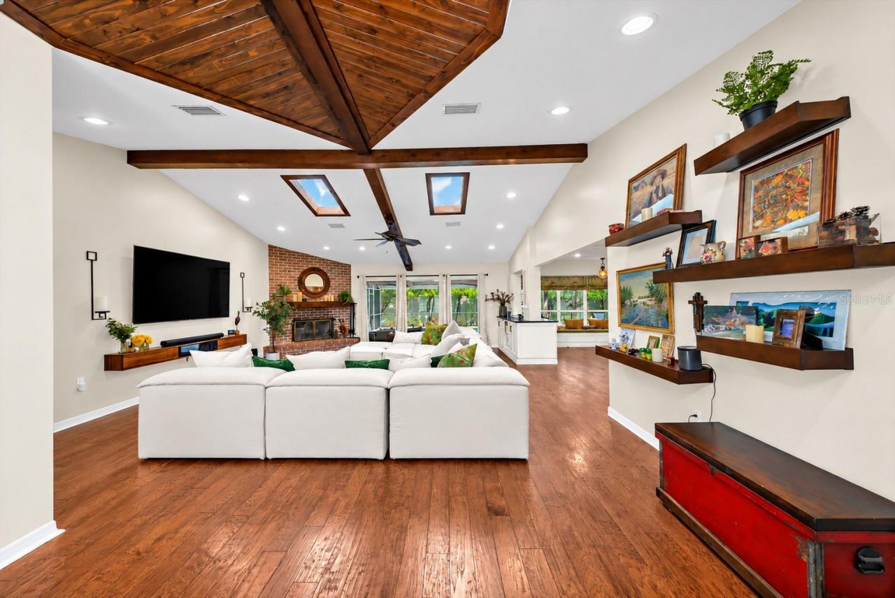 1807 80th Street Court W, Bradenton, FL 34209 Photo