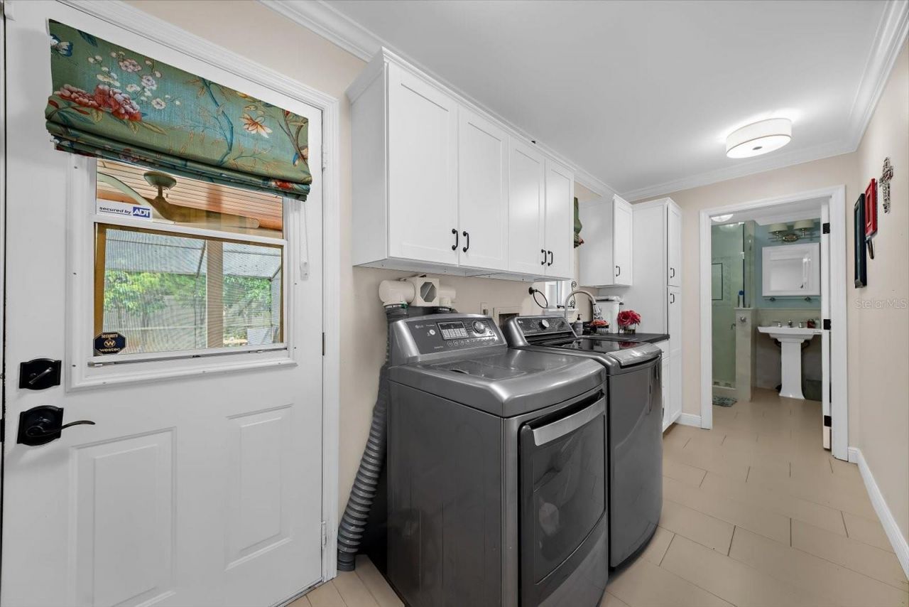 1807 80th Street Court W, Bradenton, FL 34209 Photo