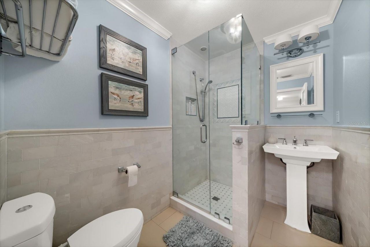 1807 80th Street Court W, Bradenton, FL 34209 Photo