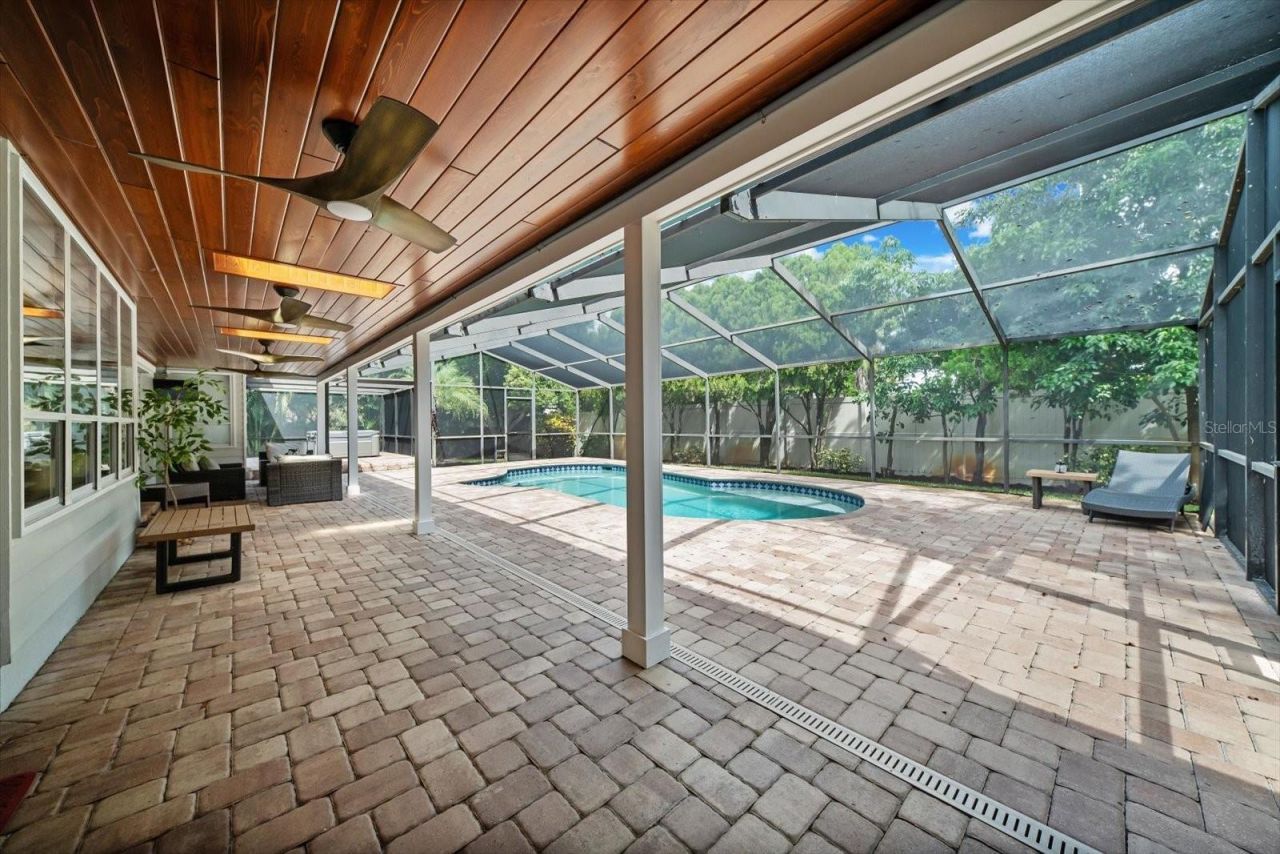 1807 80th Street Court W, Bradenton, FL 34209 Photo