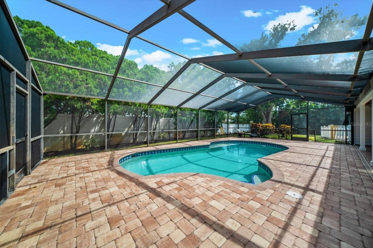 1807 80th Street Court W, Bradenton, FL 34209 Photo