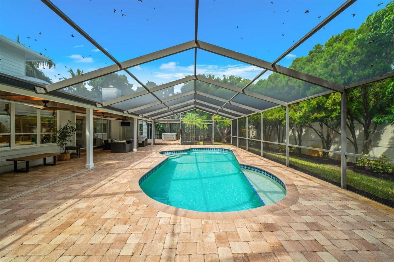 1807 80th Street Court W, Bradenton, FL 34209 Photo