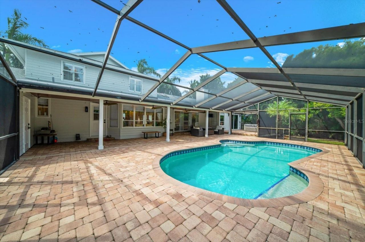 1807 80th Street Court W, Bradenton, FL 34209 Photo