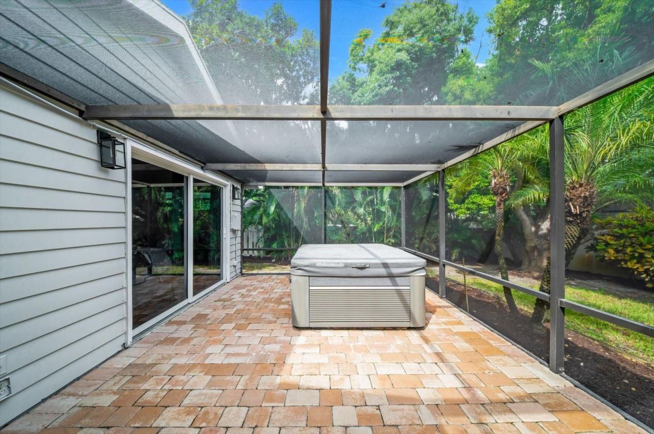 1807 80th Street Court W, Bradenton, FL 34209 Photo